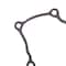 Rmstator Stator Crankcase Cover Gasket for Polaris RZR 900 XP RZR 4 900 XP 2011 2012 RM08031 - alternate 4